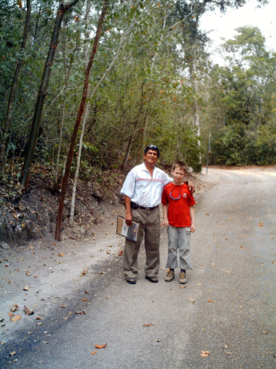 0704 calakmul 43.jpg